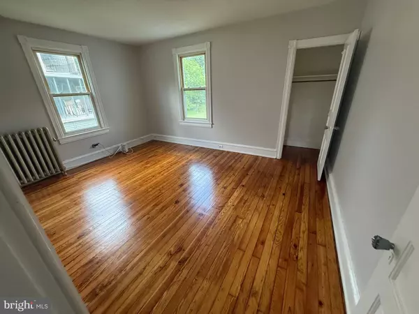 Merchantville, NJ 08109,Address not disclosed