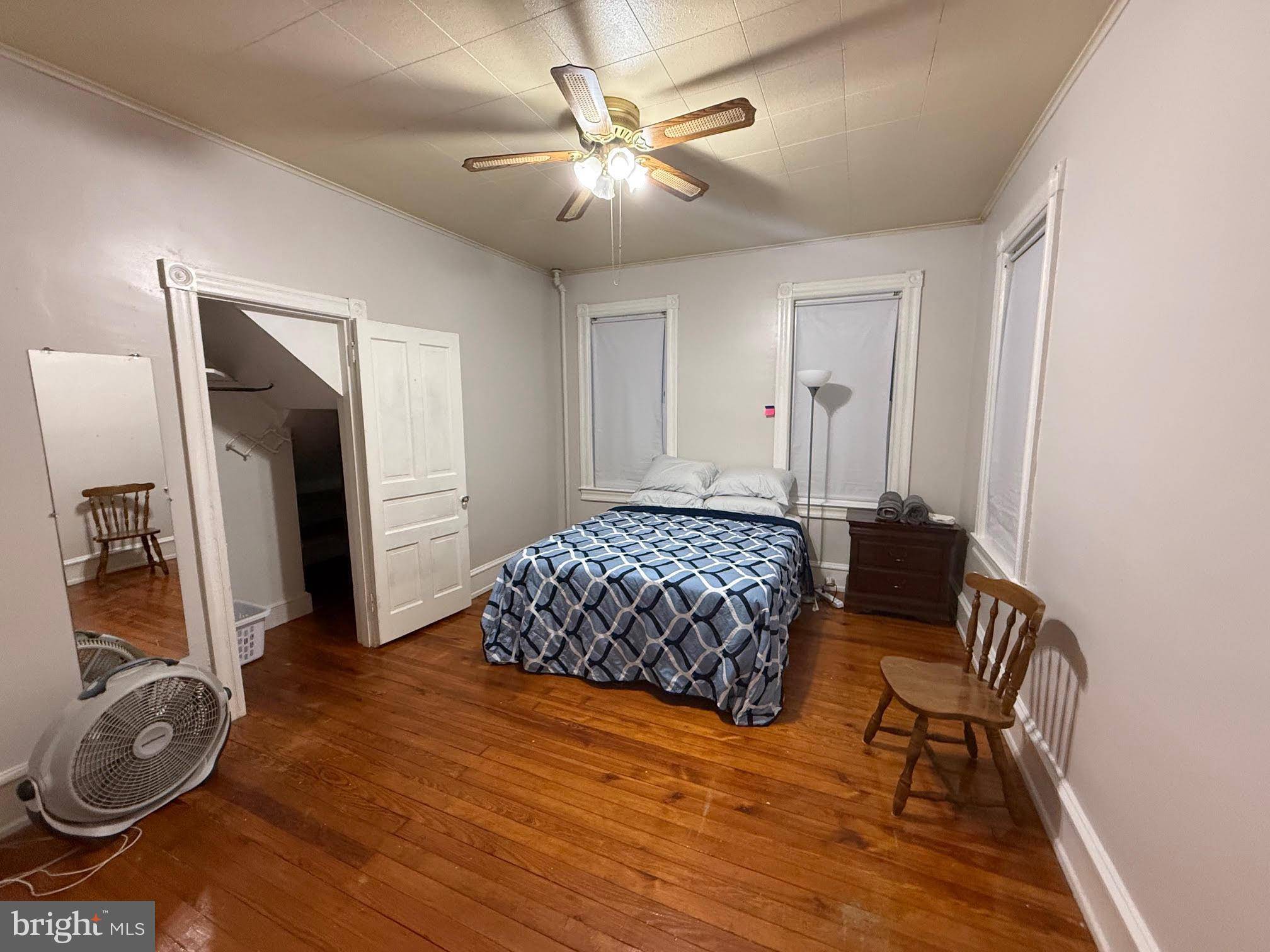 Merchantville, NJ 08109,Address not disclosed