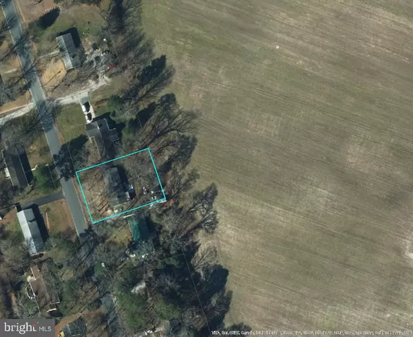 Salisbury, MD 21804,503 S KAYWOOD DR