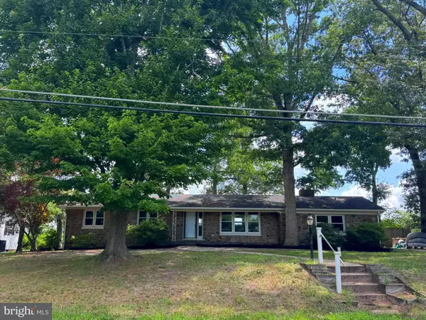 Salisbury, MD 21804,503 S KAYWOOD DR