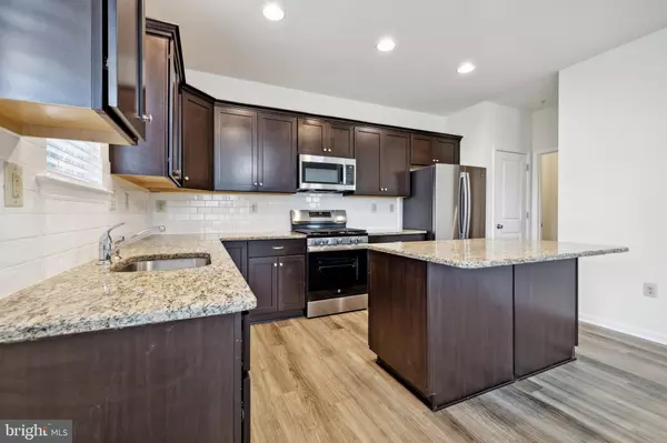 324 W WALNUT ST #C, North Wales, PA 19454