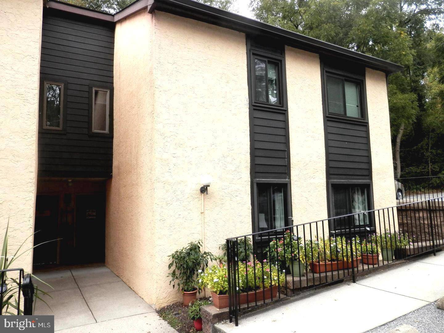 1511 PAINTERS XING #1511, Chadds Ford, PA 19317