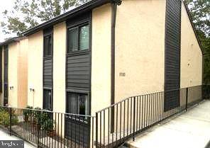 Chadds Ford, PA 19317,1511 PAINTERS XING #1511