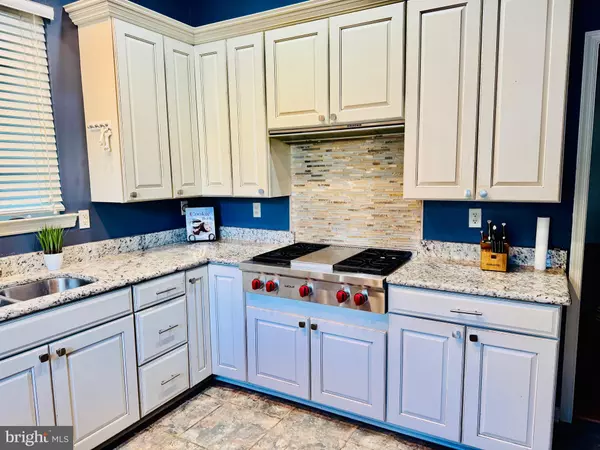 Bowie, MD 20721,2148 VITTORIA CT #64