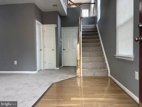 Alexandria, VA 22312,5451 PATUXENT KNOLL PL