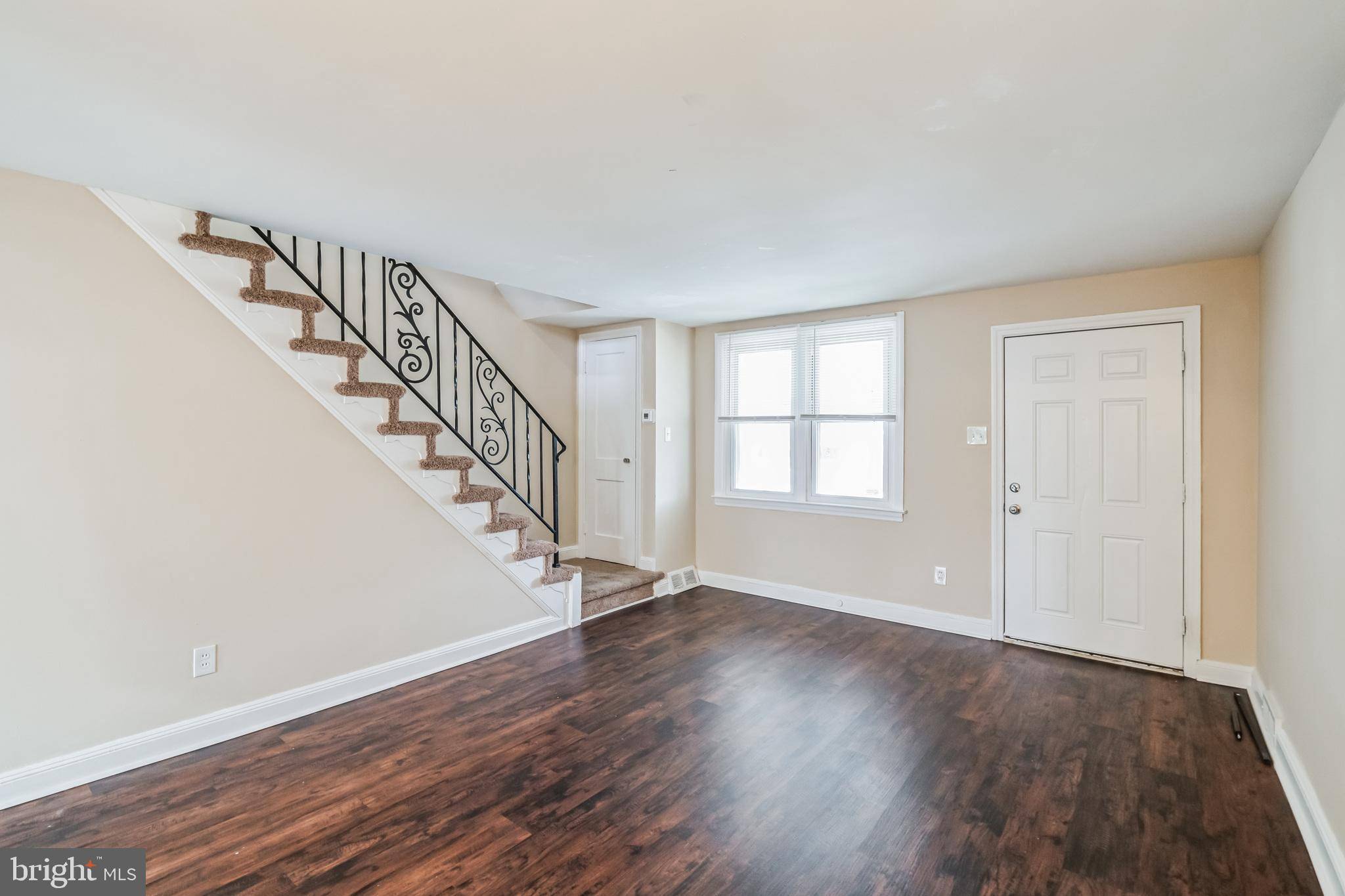 Clifton Heights, PA 19018,124 WILLOWBROOK RD