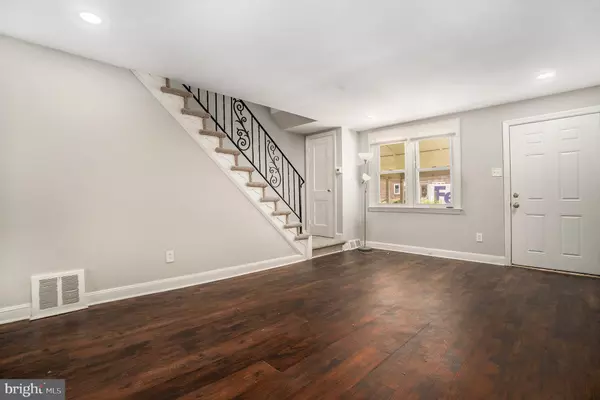Clifton Heights, PA 19018,124 WILLOWBROOK RD