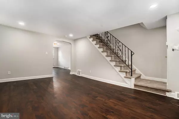 Clifton Heights, PA 19018,124 WILLOWBROOK RD