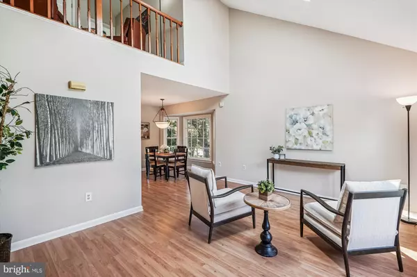 Dumfries, VA 22025,4337 JONATHAN CT