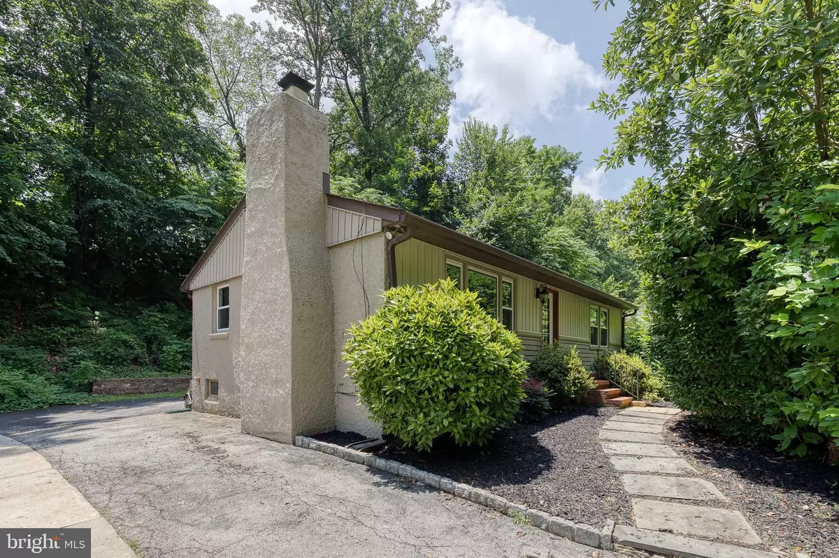 Catonsville, MD 21228,5447 VALLEY ROAD