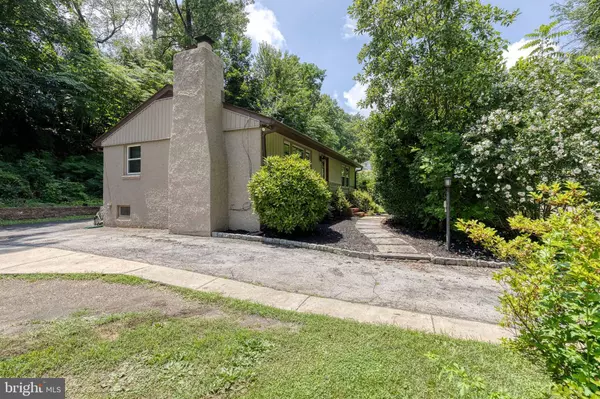 Catonsville, MD 21228,5447 VALLEY ROAD