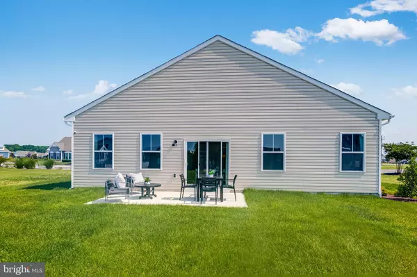 Selbyville, DE 19975,38605 KETCH DR