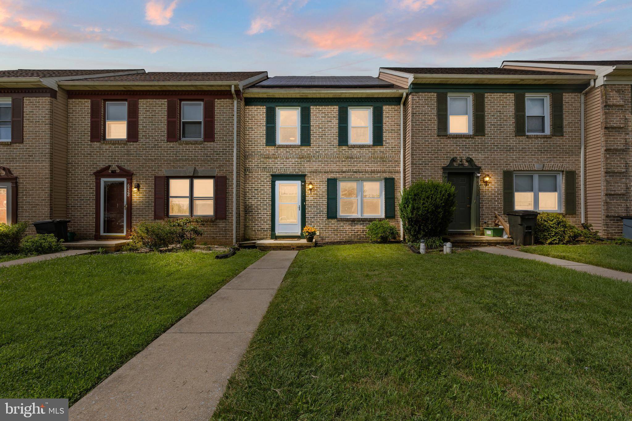 East Petersburg, PA 17520,6530 HOLLOW DR
