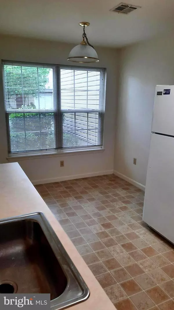 Hummelstown, PA 17036,201 SPARROW RD
