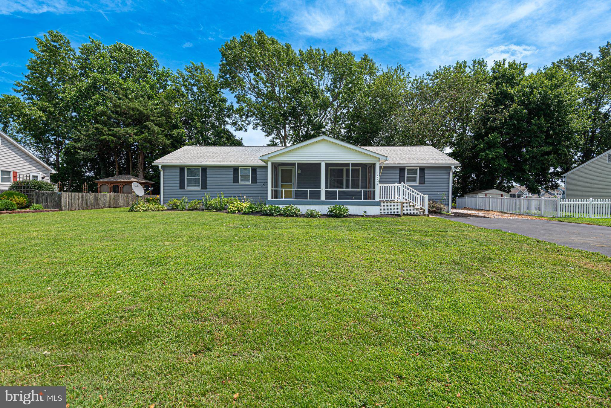 Millville, DE 19967,32099 WARREN RD
