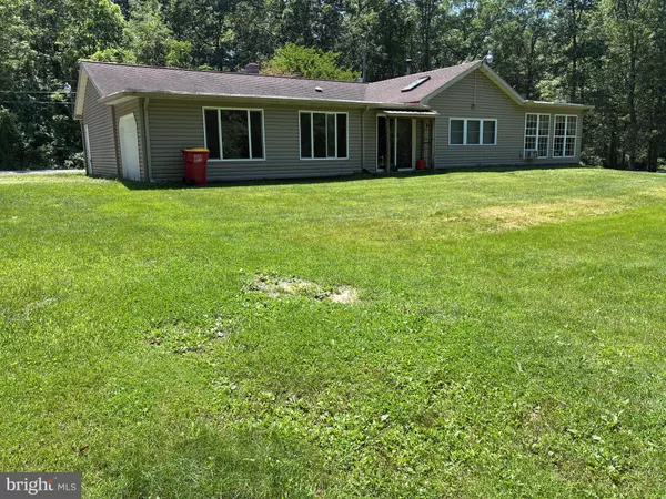 Carlisle, PA 17015,111 FREEDOM WAY