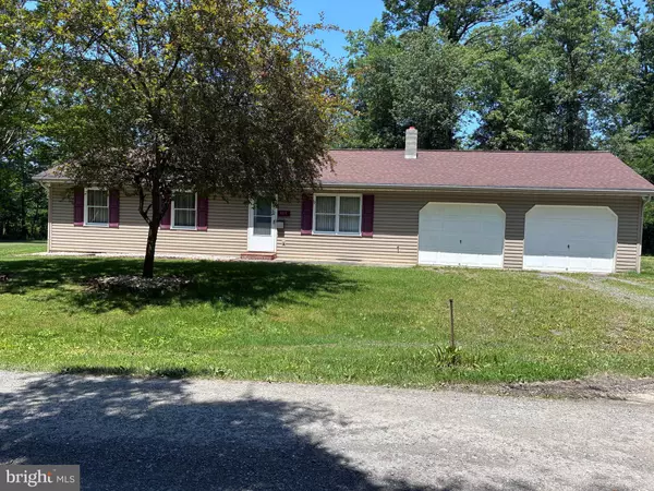 Carlisle, PA 17015,111 FREEDOM WAY