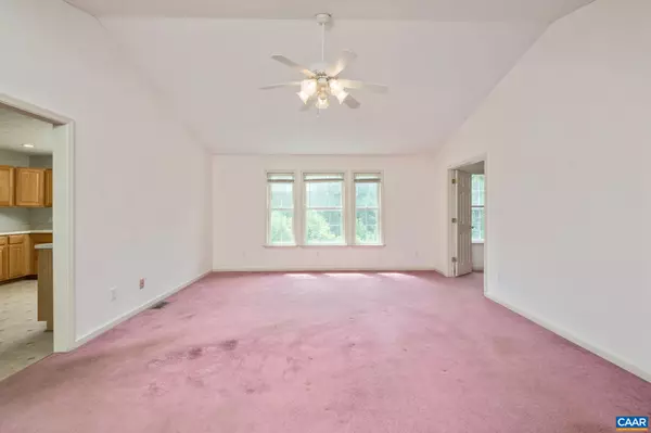 Amherst, VA 24521,114 MEADOW GREEN CT