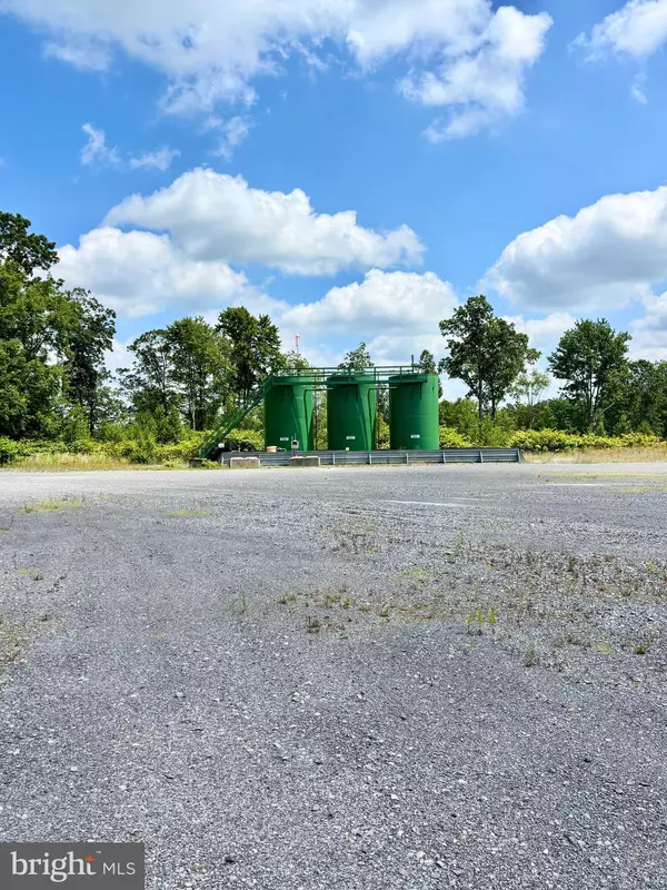 Brookville, PA 15825,4000 SULGAR RD