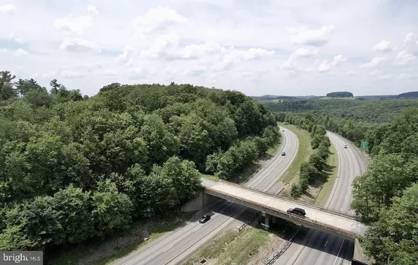 Brookville, PA 15825,4000 SULGAR RD