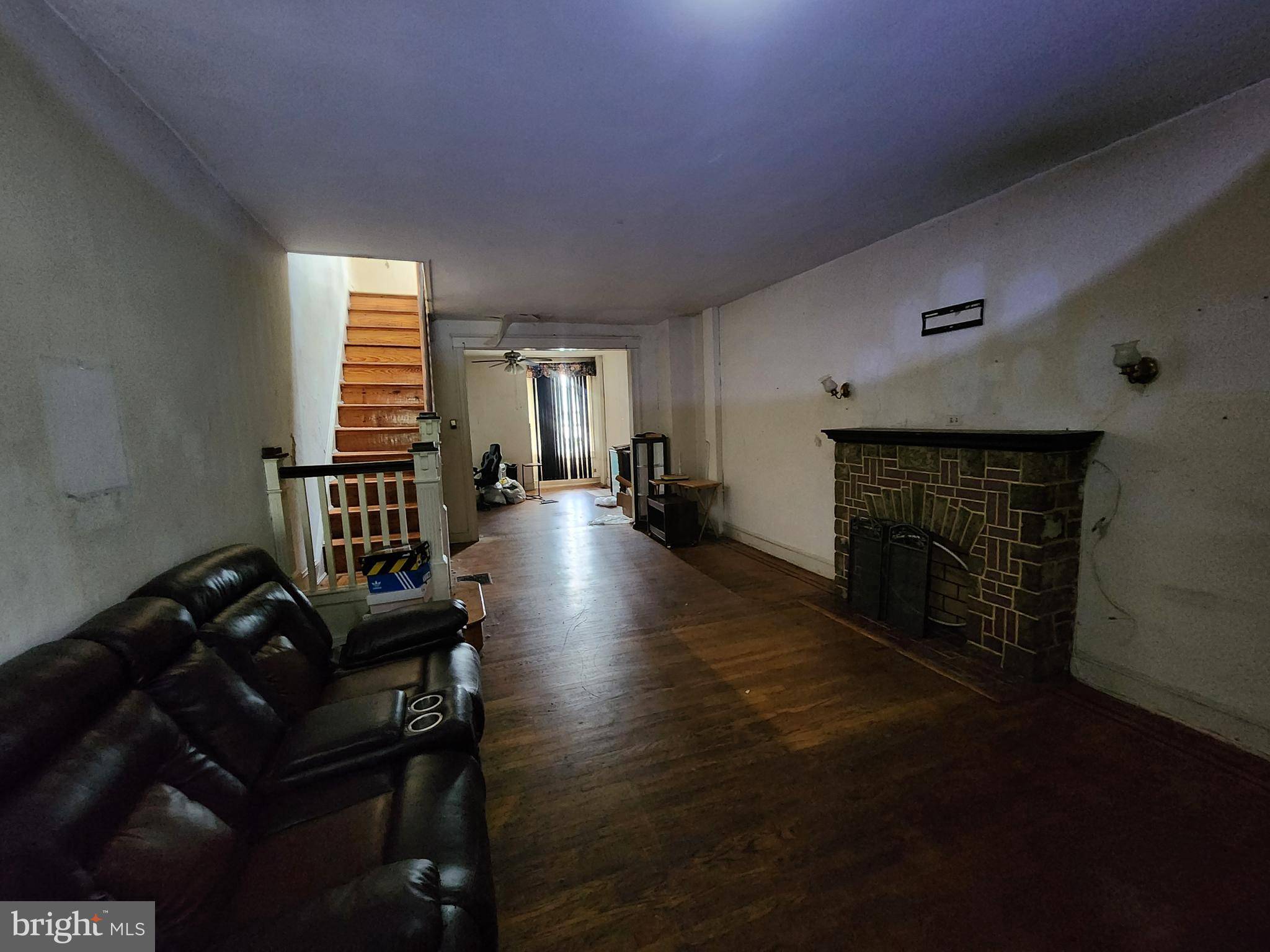 Baltimore, MD 21218,1619 E 30TH ST