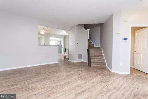 Abingdon, MD 21009,3117 FREESTONE CT