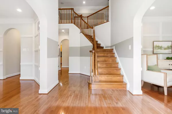 Charles Town, WV 25414,42 LOUISA BEALL LN