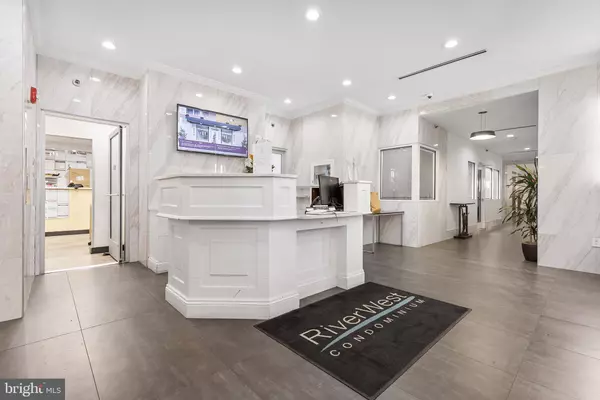 Philadelphia, PA 19103,2101-17 CHESTNUT ST #920