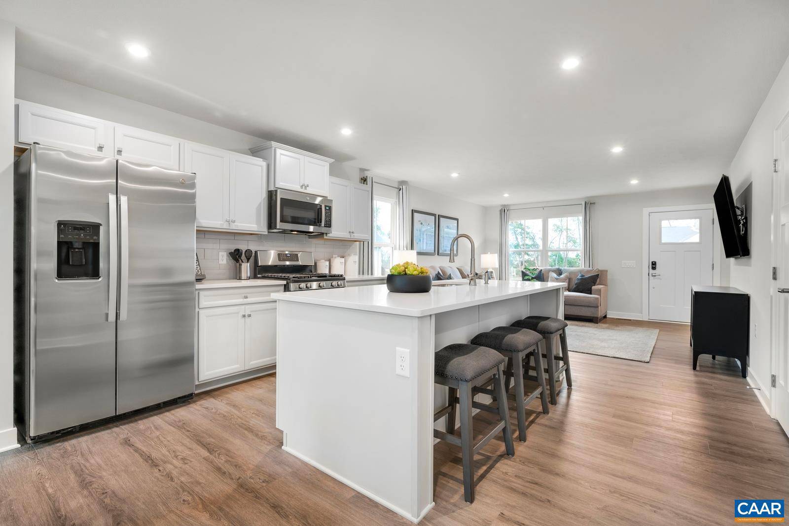 Barboursville, VA 22923,58 GUNNISON DR