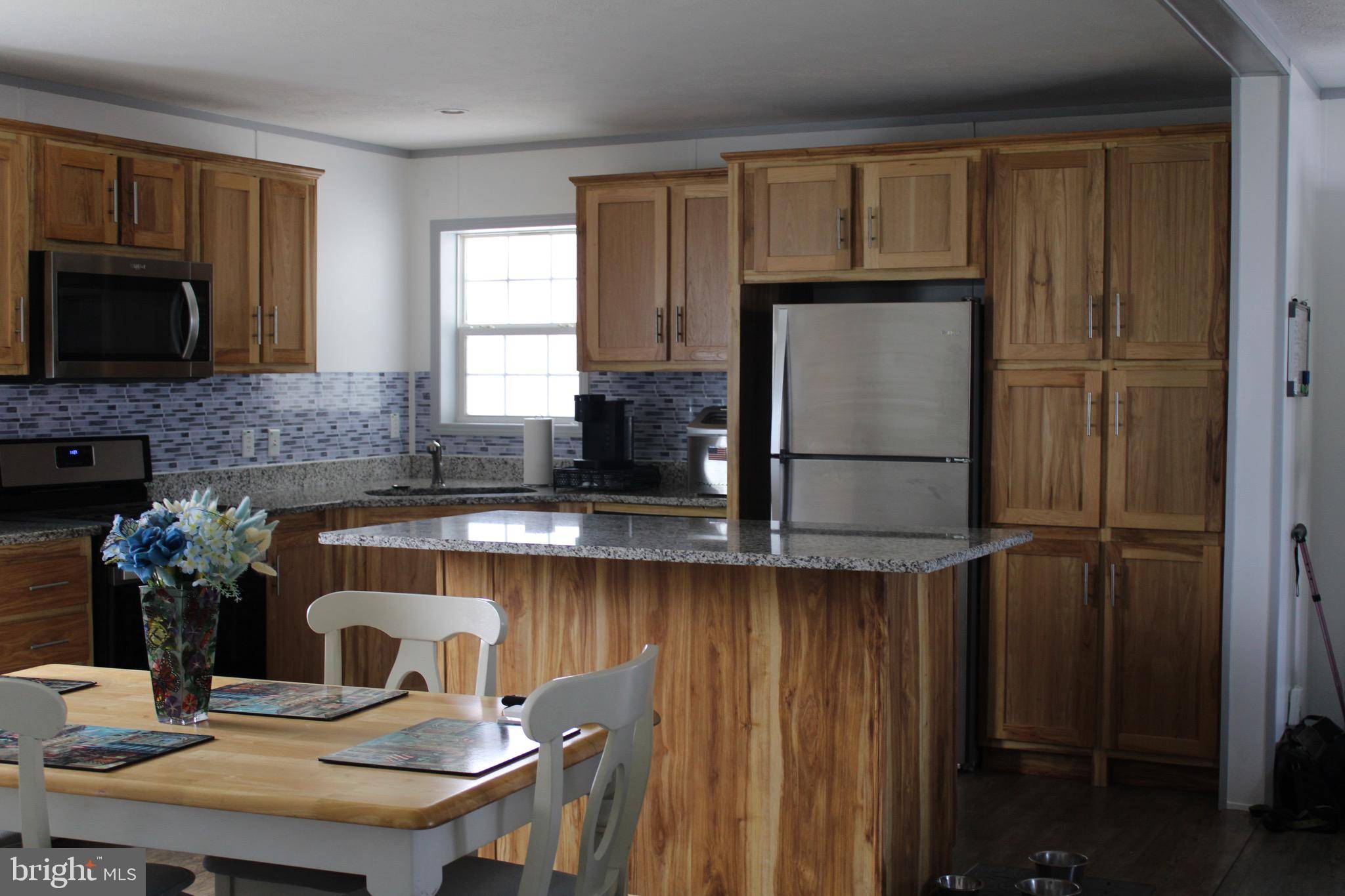 Gordonville, PA 17529,26 RUTH DR