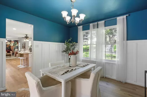 Sykesville, MD 21784,7484 WIND SWEPT CT