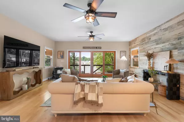 Pasadena, MD 21122,7674 PINE KNOB RD