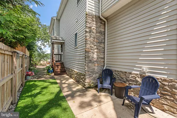 Pasadena, MD 21122,7674 PINE KNOB RD