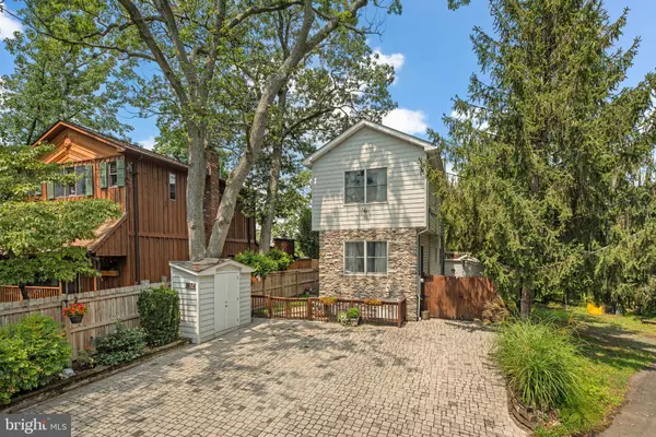 Pasadena, MD 21122,7674 PINE KNOB RD