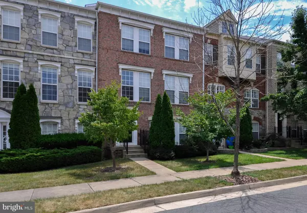 1112 PATRICK ST, Fredericksburg, VA 22401