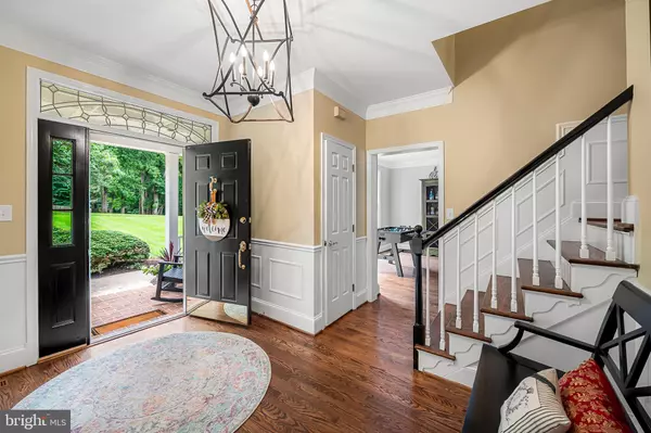 Phoenix, MD 21131,3 JACKSON MANOR CT
