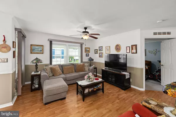 Magnolia, DE 19962,112 LAVENDER DR