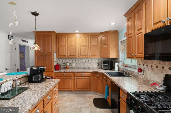 Magnolia, DE 19962,112 LAVENDER DR