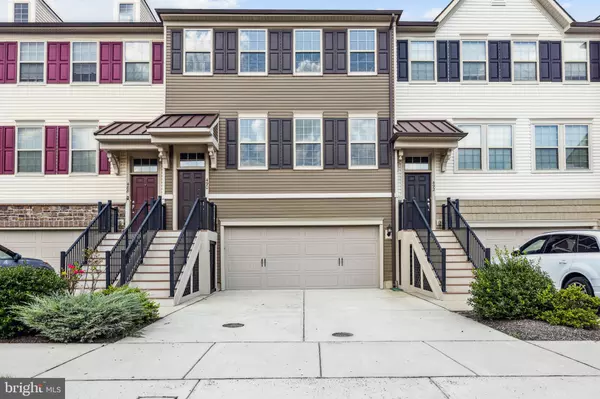 Warminster, PA 18974,490 ROWAN ST