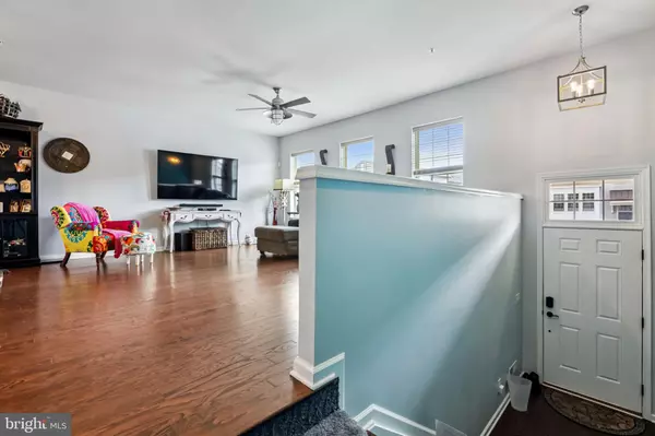 Warminster, PA 18974,490 ROWAN ST