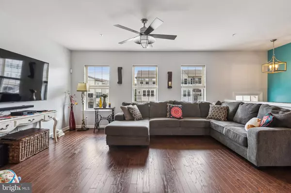 Warminster, PA 18974,490 ROWAN ST