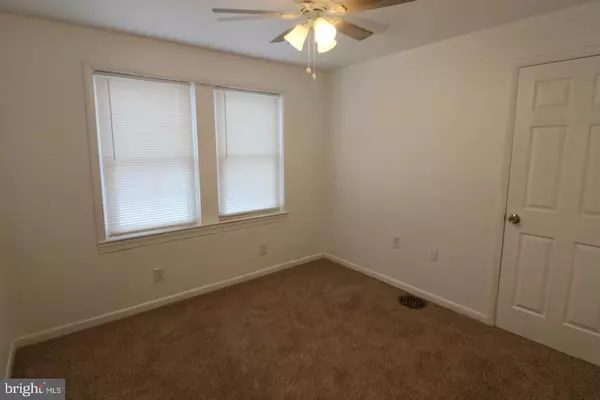 Gloucester City, NJ 08030,506 RIDGEWAY ST