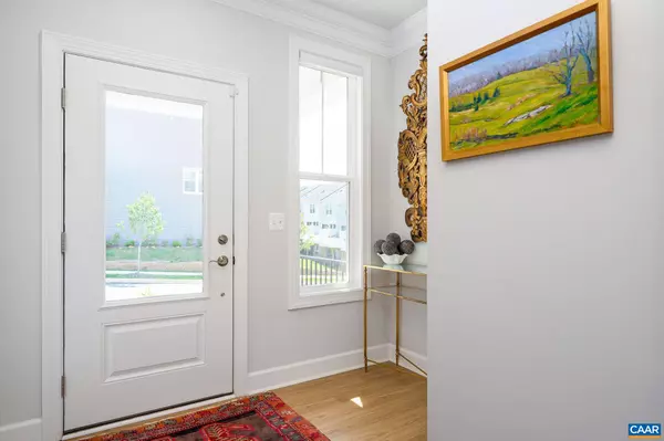 Crozet, VA 22932,2867 RAMBLING BROOK LN