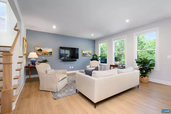 Crozet, VA 22932,2867 RAMBLING BROOK LN