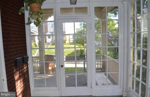 Jenkintown, PA 19046,409 WEST AVE