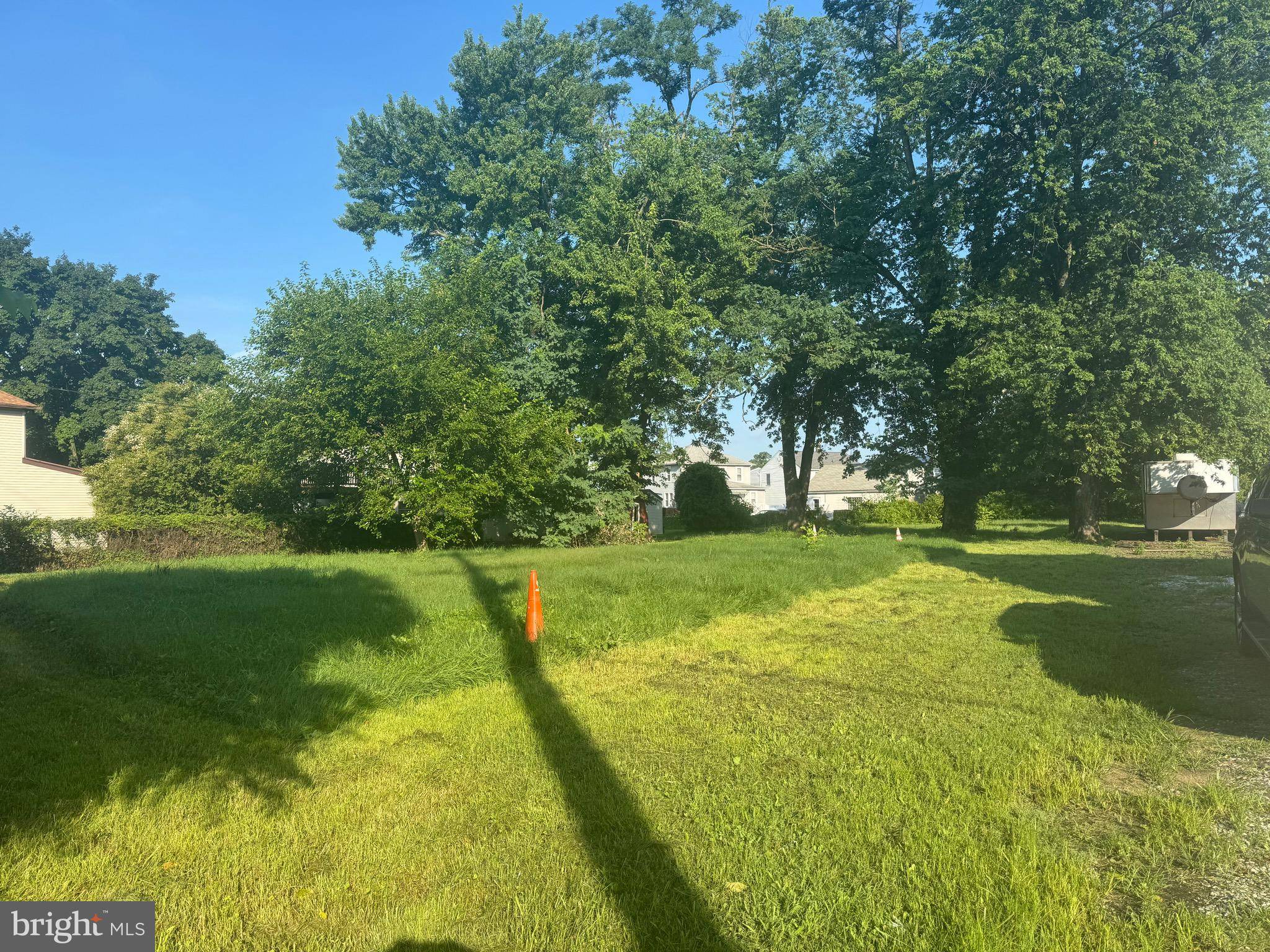Middle River, MD 21220,2124 OLD EASTERN AVE