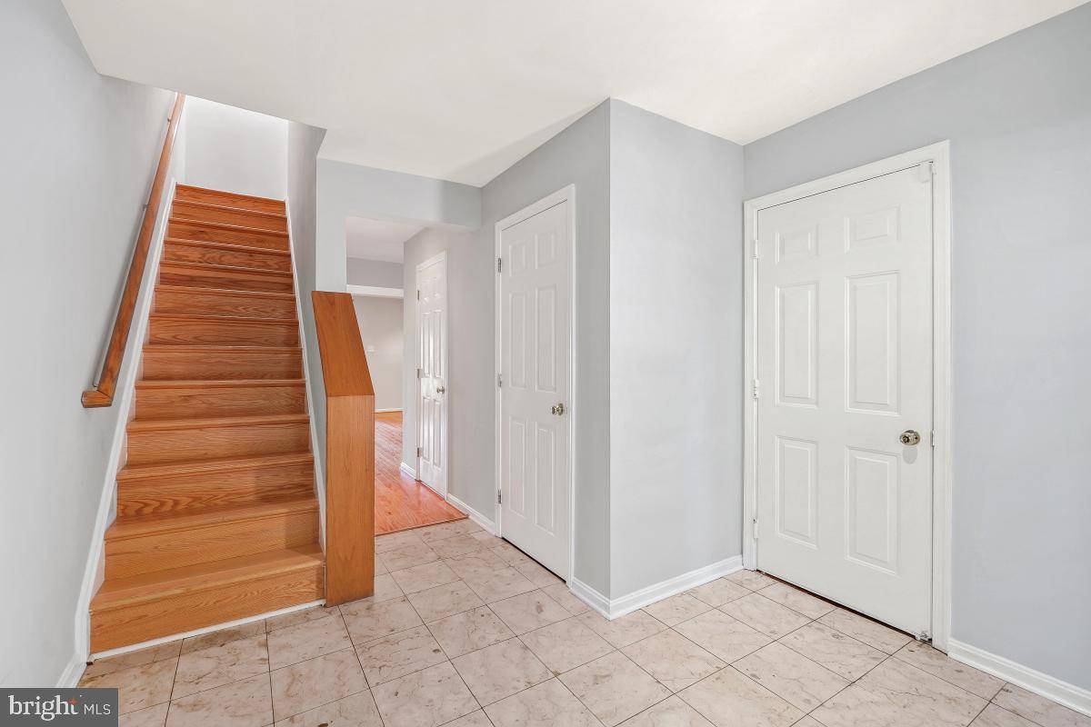 Columbia, MD 21044,5326 CHASE LIONS WAY NE