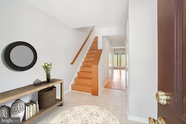 Columbia, MD 21044,5326 CHASE LIONS WAY NE