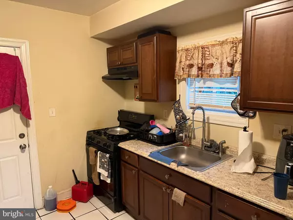 Baltimore, MD 21212,4718 IVANHOE AVE