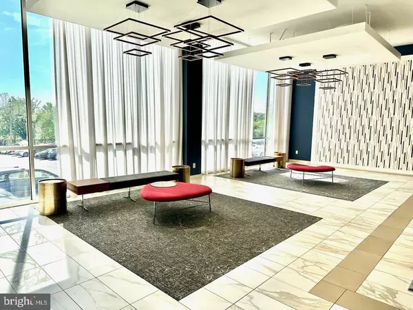 Alexandria, VA 22304,4600 DUKE ST #620